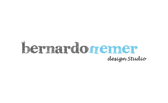 Bernardo Nemer