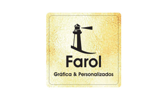 Farol Gráfica & Personalizados