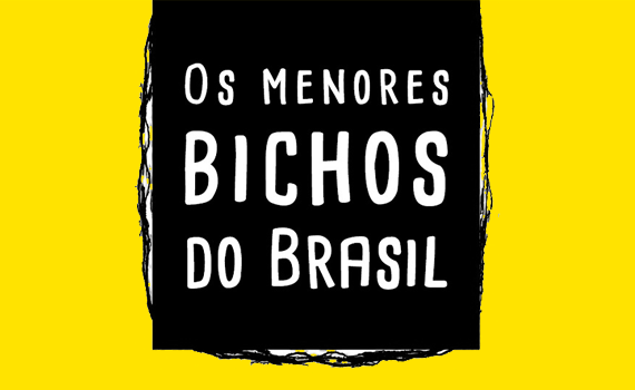 4B Soluções em Relacionamento com Clientes