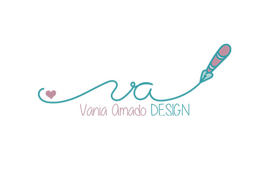 Vania Amado