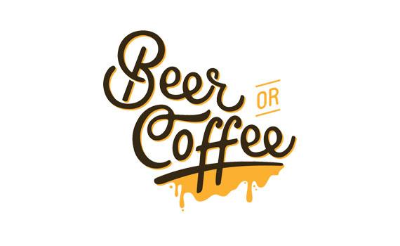 Beer or Coffee
